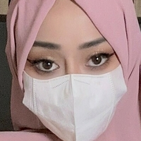 syalifah Nua