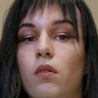 sybillabakzaza Nua