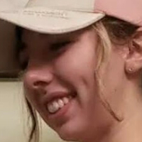 Sydney Alexis Nua