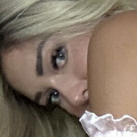 Sydney Elise Nua
