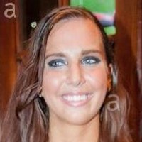 Sydney Leathers Nua
