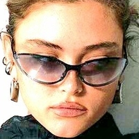 Sydney Melman Nua