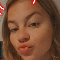Sydney Morgan Nua