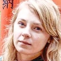 Sydney Poniewaz Nua