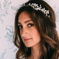 Sydney Ray Nua