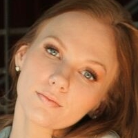 Sydney Shafer Nua