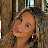 Sydney Smith Nua