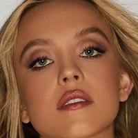 Sydney Sweeney Ai Porn Nua