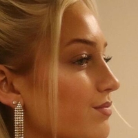 Sydney Thomas Nua