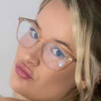 Sydney Wilson Nua