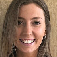 Sydney Zeller Nua