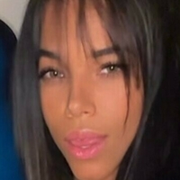 sydneychasexo Nua