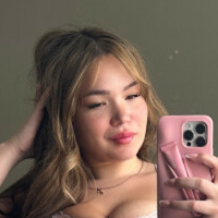 sydneycherryy Nua