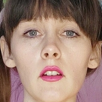 sydneyharwin Nua