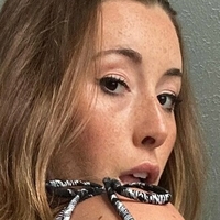 sydneylint Nua