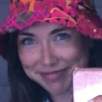 sydneylouisewilliams Nua