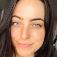 sydneymarti Nua