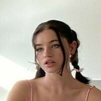 sydneysweet_xo Nua