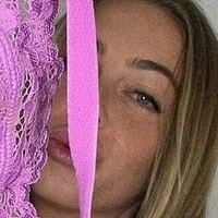 sydneythomas18 Nua