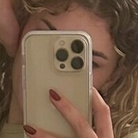 sydneyvmayy Nua