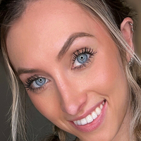 sydneywilson18 Nua