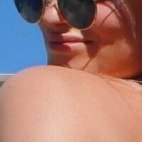 sydserenefree Nua