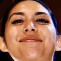 sydsogood Nua