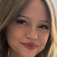 sydybecca Nua