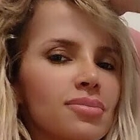 Syll Mineirinha Nua