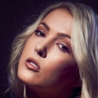 sylphsia Nua