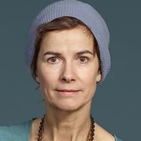 Sylvana Krappatsch Nua