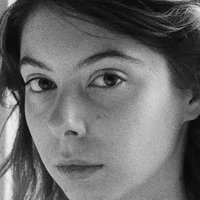 Sylvia Elizabeth Nua