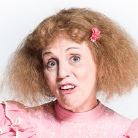 Sylvia Poorta Nua
