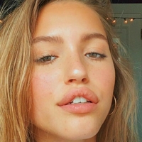 Sylvia Snyders Nua
