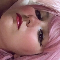 sylvibii Nua