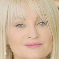 Sylvie Nordheim Nua