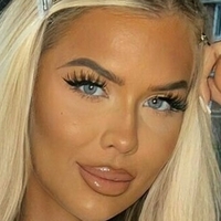 sylvija Nua