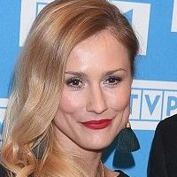Sylwia Juszczak Nua