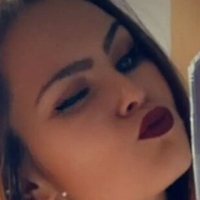 SylwiaSun Nua