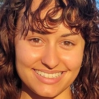 synn4serina Nua