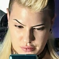 Synthetika Lynn Nua