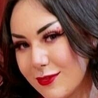 synthia_valentine Nua