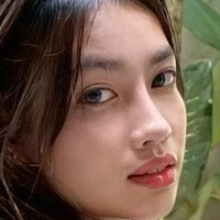 Syra Mariz Nua