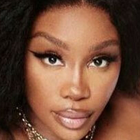 SZA Ai Porn Nua