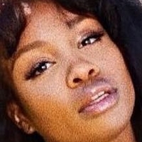 SZA Nua