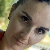 Szandra Nua