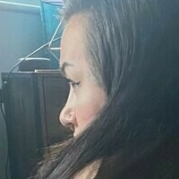 T3gan Leigh Nua