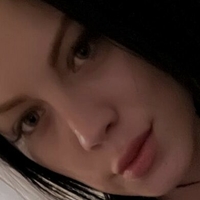 Taa_mara Nua