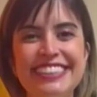 Tabata Amaral Nua