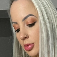 Tabbi Edwards Nua